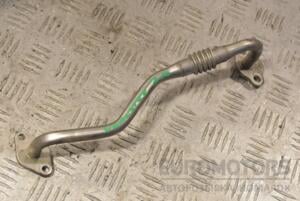 Трубка EGR Subaru Forester 2.0 16V 2002-2007 234307