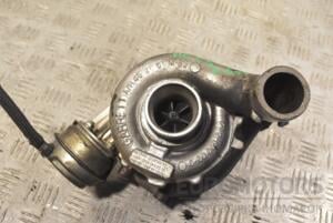 Турбина Audi A4 2.5tdi (B6) 2000-2004 059145701S 234328