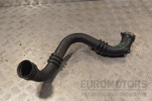 Патрубок интеркулера Renault Espace 2.0 16V Turbo (IV) 2002-2014 8200050132 234364