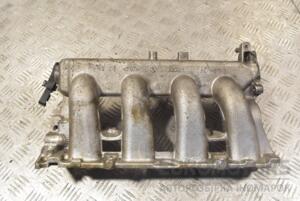 Колектор впускний метал Renault Espace 2.0 16V Turbo (IV) 2002-2014 8200257336 234380