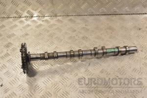 Распредвал выпускной Ford Transit 2.4tdci 2000-2006 4C1Q6A273AB 234397