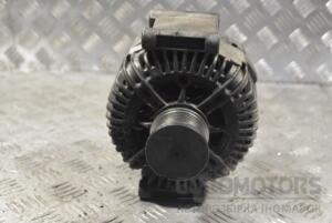 Генератор Mercedes E-class 3.0crd (W211) 2002-2009 TG17C030 234425