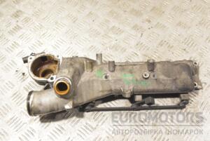 Коллектор впускной правый Jeep Grand Cherokee 3.0crd 2005-2010 A6420901237 234444