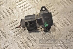 Датчик давления наддува (Мапсенсор) Skoda Fabia 1.2 12V 2007-2014 03D906051 234454