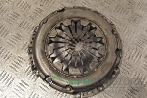 Корзина сцепления Skoda Fabia 1.2 12V 2007-2014 699548 234466