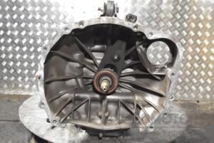 МКПП (механічна коробка перемикання передач) 5-ступка Subaru Legacy 2.0 16V 2003-2009 TY757VTCAB 234491