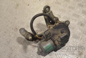 Моторчик склоочисника передній лівий Ford S-Max 2006-2015 1397220602 234527-01