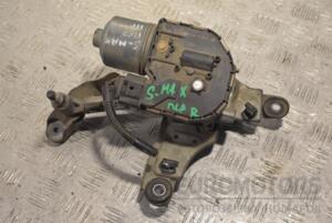 Трапеция дворников правая Ford S-Max 2006-2015 6M2117504BK 234529