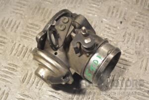 Клапан EGR механ VW Transporter 2.5tdi (T4) 1990-2003 074129463B 234553