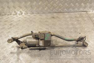 Трапеция дворников Audi A4 (B8) 2007-2015 8K1955023B 234601