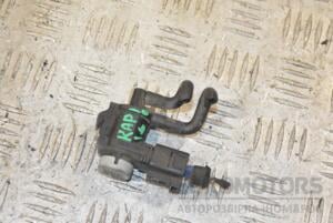Клапан електромагнітний Skoda Rapid 1.6tdi 2013 1K0906283A 234690
