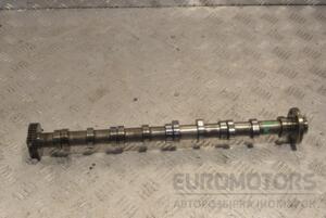 Шток впускний правий Audi Q7 4.2tdi (4L) 2005-2015 057101AS 234788