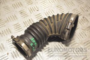 Патрубок повітряного фільтра Opel Astra 1.6cdti (K) 2015 13367286 234813