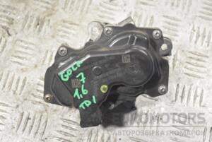 Клапан EGR електричний VW Golf 1.6tdi (VII) 2012-2020 04L131501S 235111