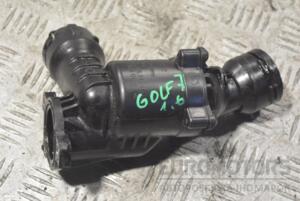 Корпус термостата VW Golf 1.6tdi (VII) 2012-2020 04L121111H 235113
