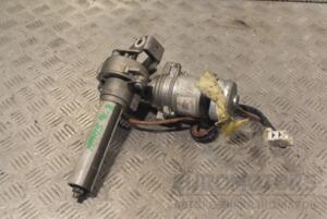 Рулевая колонка с ЭУР Toyota Yaris 2006-2011 JJ002000362 235140