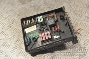 Блок предохранителей VW Golf (V) 2003-2008 1K0937125A 235158