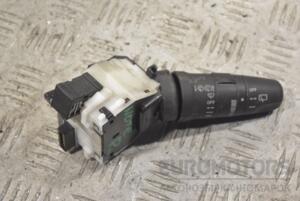 Подрулевой переключатель правый Nissan Note (E11) 2005-2013 235209