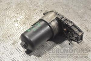 Корпус масляного фильтра Jaguar S-Type 2.7tdi 1999-2008 4R8Q6C711BA 235259