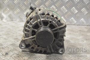 Генератор Citroen C3 Picasso 2.0hdi 2009-2016 9678048880 235308