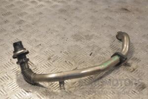 Трубка EGR Peugeot 508 2.0hdi 2010-2018 9652264880 235327