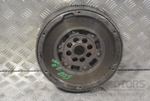 Маховик демпферний Peugeot 508 2.0hdi 2010-2018 415052990 235342
