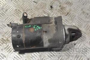 Стартер Honda CR-V 2.2ctdi 2007-2012 M002T85871 235388