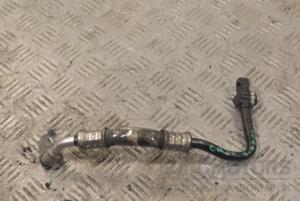 Трубка кондиционера Honda CR-V 2.2ctdi 2007-2012 80316SWYG020 235423