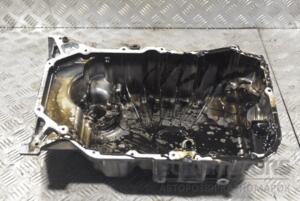 Поддон двигателя масляный Honda CR-V 2.2ctdi 2007-2012 235436