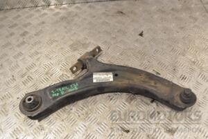 Рычаг передний правый нижний Nissan X-Trail (T31) 2007-2014 54500JG00B 235450