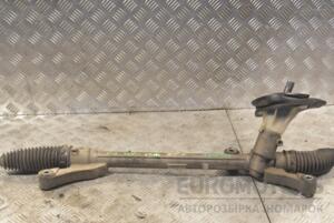 Рульова рейка механ під електропідсилювач Ford Transit/Tourneo Courier 2014 EY163200CB 235463