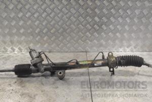 Рулевая рейка (дефект) Great Wall Hover (H3) 2005-2010 3411110K00B1 235469