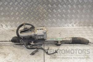 Рулевая рейка с ЭУР Opel Crossland 2017-2020 9825077080 235515