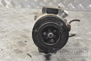 Компрессор кондиционера Opel Mokka 1.6cdti 2012 39034464 234834