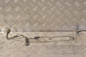 Трубка охолодження турбіни Opel Astra 1.6cdti (K) 2015 55499164 234863