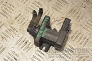 Клапан электромагнитный Citroen Jumpy 2.0Mjet 16V 2007-2016 9660693180 234899