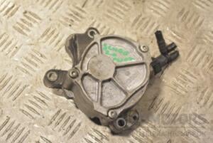 Вакуумний насос Citroen Jumpy 2.0Mjet 16V 2007-2016 D165-1C1 234902