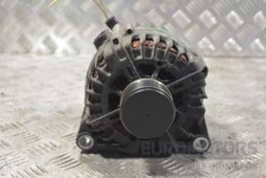 Генератор Peugeot 607 2.0hdi 16V 2000-2010 9661544880 234906