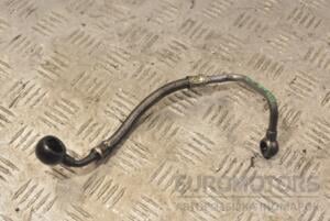 Трубка подачі масла на турбіну Citroen C4 2.0hdi 2004-2011 9681872080 234918