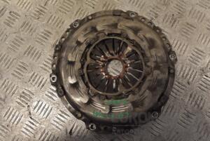 Корзина зчеплення Citroen C4 2.0hdi 2004-2011 9659123980 234919