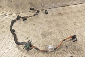 Проводка форсунок BMW X1 2.0tdi (E84) 2009-2015 7790589 235537