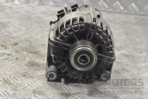 Генератор BMW X1 2.0tdi (E84) 2009-2015 8507624 235550