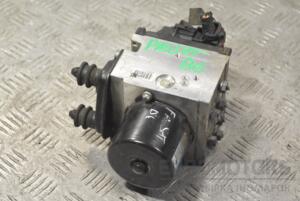 Блок ABS VW Passat (B6) 2005-2010 3C0614095M 235618