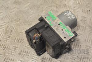 Блок ABS Toyota Corolla Verso 2004-2009 445400F011 235666