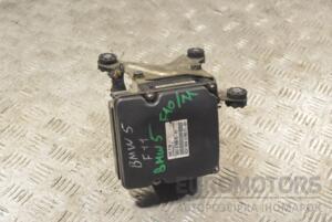 Блок ABS BMW 5 (F10/F11) 2009-2016 34516799515 235690