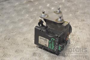Блок ABS (дефект) Mercedes C-class (W202) 1993-2000 A0034310312 235696