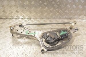 Моторчик стеклоочистителя передний Renault Laguna (II) 2001-2007 235794