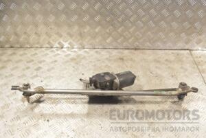 Трапеция дворников Jeep Grand Cherokee 2005-2010 235828-01