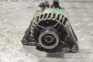 Генератор Toyota Avensis 1.8 16V (II) 2003-2008 270600D190 235880