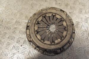 Корзина сцепления Toyota Corolla Verso 1.8 16V 2004-2009 3121005043 235891
